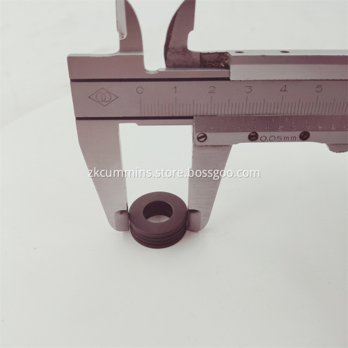 3042329 DCEC original cummins diesel engine parts